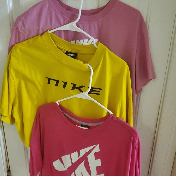 SORRY SOLD - Picture 1 of 4